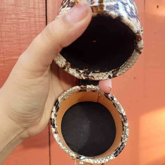 Mini bag - Picture 6 of 7